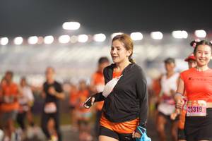 BIB: 25319
                            <button type="button" onclick="openModal(16481755)" class="btn btn-primary btn-sm float-right btn-popup" data-toggle="modal" data-target=".modal-high-quality">
                        <i class="fas fa-shopping-cart"></i> Add to Cart
                    </button>
                                            <button type="button" onclick="isThisMe(16481755, true)" class="btn btn-success btn-sm float-right btn-popup btn-isme hidden" data-toggle="tooltip" data-placement="bottom" title="นี่คือรูปของคุณใช่ไหม คลิกที่นี่เพื่อเอาเข้าอัลบั้ม">
                        <i class="fas fa-plus"></i> Add to album
                    </button>
                    <button type="button" onclick="isThisMe(16481755, false)" class="btn btn-warning btn-sm float-right btn-popup btn-isnotme hidden">
                        <i class="fas fa-ban"></i> Remove from album
                    </button>