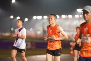 BIB: 2044, 2266
                            <button type="button" onclick="openModal(16462318)" class="btn btn-primary btn-sm float-right btn-popup" data-toggle="modal" data-target=".modal-high-quality">
                        <i class="fas fa-shopping-cart"></i> Add to Cart
                    </button>
                                            <button type="button" onclick="isThisMe(16462318, true)" class="btn btn-success btn-sm float-right btn-popup btn-isme hidden" data-toggle="tooltip" data-placement="bottom" title="นี่คือรูปของคุณใช่ไหม คลิกที่นี่เพื่อเอาเข้าอัลบั้ม">
                        <i class="fas fa-plus"></i> Add to album
                    </button>
                    <button type="button" onclick="isThisMe(16462318, false)" class="btn btn-warning btn-sm float-right btn-popup btn-isnotme hidden">
                        <i class="fas fa-ban"></i> Remove from album
                    </button>