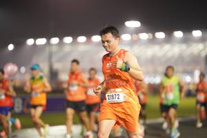 BIB: 21972
                            <button type="button" onclick="openModal(16436148)" class="btn btn-primary btn-sm float-right btn-popup" data-toggle="modal" data-target=".modal-high-quality">
                        <i class="fas fa-shopping-cart"></i> Add to Cart
                    </button>
                                            <button type="button" onclick="isThisMe(16436148, true)" class="btn btn-success btn-sm float-right btn-popup btn-isme hidden" data-toggle="tooltip" data-placement="bottom" title="นี่คือรูปของคุณใช่ไหม คลิกที่นี่เพื่อเอาเข้าอัลบั้ม">
                        <i class="fas fa-plus"></i> Add to album
                    </button>
                    <button type="button" onclick="isThisMe(16436148, false)" class="btn btn-warning btn-sm float-right btn-popup btn-isnotme hidden">
                        <i class="fas fa-ban"></i> Remove from album
                    </button>