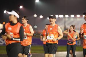 BIB: 
                            <button type="button" onclick="openModal(16454493)" class="btn btn-primary btn-sm float-right btn-popup" data-toggle="modal" data-target=".modal-high-quality">
                        <i class="fas fa-shopping-cart"></i> Add to Cart
                    </button>
                                            <button type="button" onclick="isThisMe(16454493, true)" class="btn btn-success btn-sm float-right btn-popup btn-isme hidden" data-toggle="tooltip" data-placement="bottom" title="นี่คือรูปของคุณใช่ไหม คลิกที่นี่เพื่อเอาเข้าอัลบั้ม">
                        <i class="fas fa-plus"></i> Add to album
                    </button>
                    <button type="button" onclick="isThisMe(16454493, false)" class="btn btn-warning btn-sm float-right btn-popup btn-isnotme hidden">
                        <i class="fas fa-ban"></i> Remove from album
                    </button>