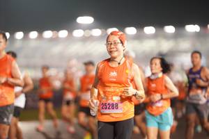 BIB: 25288
                            <button type="button" onclick="openModal(16442770)" class="btn btn-primary btn-sm float-right btn-popup" data-toggle="modal" data-target=".modal-high-quality">
                        <i class="fas fa-shopping-cart"></i> Add to Cart
                    </button>
                                            <button type="button" onclick="isThisMe(16442770, true)" class="btn btn-success btn-sm float-right btn-popup btn-isme hidden" data-toggle="tooltip" data-placement="bottom" title="นี่คือรูปของคุณใช่ไหม คลิกที่นี่เพื่อเอาเข้าอัลบั้ม">
                        <i class="fas fa-plus"></i> Add to album
                    </button>
                    <button type="button" onclick="isThisMe(16442770, false)" class="btn btn-warning btn-sm float-right btn-popup btn-isnotme hidden">
                        <i class="fas fa-ban"></i> Remove from album
                    </button>