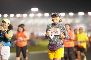 BIB: 27043
                            <button type="button" onclick="openModal(16354146)" class="btn btn-primary btn-sm float-right btn-popup" data-toggle="modal" data-target=".modal-high-quality">
                        <i class="fas fa-shopping-cart"></i> Add to Cart
                    </button>
                                            <button type="button" onclick="isThisMe(16354146, true)" class="btn btn-success btn-sm float-right btn-popup btn-isme hidden" data-toggle="tooltip" data-placement="bottom" title="นี่คือรูปของคุณใช่ไหม คลิกที่นี่เพื่อเอาเข้าอัลบั้ม">
                        <i class="fas fa-plus"></i> Add to album
                    </button>
                    <button type="button" onclick="isThisMe(16354146, false)" class="btn btn-warning btn-sm float-right btn-popup btn-isnotme hidden">
                        <i class="fas fa-ban"></i> Remove from album
                    </button>