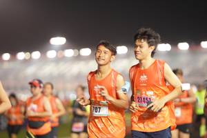 BIB: 27451, 707
                            <button type="button" onclick="openModal(16494252)" class="btn btn-primary btn-sm float-right btn-popup" data-toggle="modal" data-target=".modal-high-quality">
                        <i class="fas fa-shopping-cart"></i> Add to Cart
                    </button>
                                            <button type="button" onclick="isThisMe(16494252, true)" class="btn btn-success btn-sm float-right btn-popup btn-isme hidden" data-toggle="tooltip" data-placement="bottom" title="นี่คือรูปของคุณใช่ไหม คลิกที่นี่เพื่อเอาเข้าอัลบั้ม">
                        <i class="fas fa-plus"></i> Add to album
                    </button>
                    <button type="button" onclick="isThisMe(16494252, false)" class="btn btn-warning btn-sm float-right btn-popup btn-isnotme hidden">
                        <i class="fas fa-ban"></i> Remove from album
                    </button>