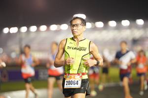 BIB: 20064
                            <button type="button" onclick="openModal(16431620)" class="btn btn-primary btn-sm float-right btn-popup" data-toggle="modal" data-target=".modal-high-quality">
                        <i class="fas fa-shopping-cart"></i> Add to Cart
                    </button>
                                            <button type="button" onclick="isThisMe(16431620, true)" class="btn btn-success btn-sm float-right btn-popup btn-isme hidden" data-toggle="tooltip" data-placement="bottom" title="นี่คือรูปของคุณใช่ไหม คลิกที่นี่เพื่อเอาเข้าอัลบั้ม">
                        <i class="fas fa-plus"></i> Add to album
                    </button>
                    <button type="button" onclick="isThisMe(16431620, false)" class="btn btn-warning btn-sm float-right btn-popup btn-isnotme hidden">
                        <i class="fas fa-ban"></i> Remove from album
                    </button>