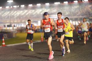 BIB: 20144, 20248, 276
                            <button type="button" onclick="openModal(16423776)" class="btn btn-primary btn-sm float-right btn-popup" data-toggle="modal" data-target=".modal-high-quality">
                        <i class="fas fa-shopping-cart"></i> Add to Cart
                    </button>
                                            <button type="button" onclick="isThisMe(16423776, true)" class="btn btn-success btn-sm float-right btn-popup btn-isme hidden" data-toggle="tooltip" data-placement="bottom" title="นี่คือรูปของคุณใช่ไหม คลิกที่นี่เพื่อเอาเข้าอัลบั้ม">
                        <i class="fas fa-plus"></i> Add to album
                    </button>
                    <button type="button" onclick="isThisMe(16423776, false)" class="btn btn-warning btn-sm float-right btn-popup btn-isnotme hidden">
                        <i class="fas fa-ban"></i> Remove from album
                    </button>