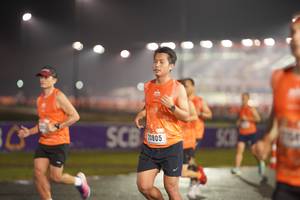 BIB: 20805
                            <button type="button" onclick="openModal(16438171)" class="btn btn-primary btn-sm float-right btn-popup" data-toggle="modal" data-target=".modal-high-quality">
                        <i class="fas fa-shopping-cart"></i> Add to Cart
                    </button>
                                            <button type="button" onclick="isThisMe(16438171, true)" class="btn btn-success btn-sm float-right btn-popup btn-isme hidden" data-toggle="tooltip" data-placement="bottom" title="นี่คือรูปของคุณใช่ไหม คลิกที่นี่เพื่อเอาเข้าอัลบั้ม">
                        <i class="fas fa-plus"></i> Add to album
                    </button>
                    <button type="button" onclick="isThisMe(16438171, false)" class="btn btn-warning btn-sm float-right btn-popup btn-isnotme hidden">
                        <i class="fas fa-ban"></i> Remove from album
                    </button>