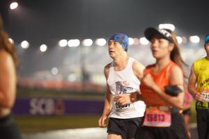 BIB: 2000, 16813
                            <button type="button" onclick="openModal(16453215)" class="btn btn-primary btn-sm float-right btn-popup" data-toggle="modal" data-target=".modal-high-quality">
                        <i class="fas fa-shopping-cart"></i> Add to Cart
                    </button>
                                            <button type="button" onclick="isThisMe(16453215, true)" class="btn btn-success btn-sm float-right btn-popup btn-isme hidden" data-toggle="tooltip" data-placement="bottom" title="นี่คือรูปของคุณใช่ไหม คลิกที่นี่เพื่อเอาเข้าอัลบั้ม">
                        <i class="fas fa-plus"></i> Add to album
                    </button>
                    <button type="button" onclick="isThisMe(16453215, false)" class="btn btn-warning btn-sm float-right btn-popup btn-isnotme hidden">
                        <i class="fas fa-ban"></i> Remove from album
                    </button>