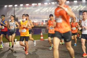 BIB: 0725, 2047, 20184
                            <button type="button" onclick="openModal(16430974)" class="btn btn-primary btn-sm float-right btn-popup" data-toggle="modal" data-target=".modal-high-quality">
                        <i class="fas fa-shopping-cart"></i> Add to Cart
                    </button>
                                            <button type="button" onclick="isThisMe(16430974, true)" class="btn btn-success btn-sm float-right btn-popup btn-isme hidden" data-toggle="tooltip" data-placement="bottom" title="นี่คือรูปของคุณใช่ไหม คลิกที่นี่เพื่อเอาเข้าอัลบั้ม">
                        <i class="fas fa-plus"></i> Add to album
                    </button>
                    <button type="button" onclick="isThisMe(16430974, false)" class="btn btn-warning btn-sm float-right btn-popup btn-isnotme hidden">
                        <i class="fas fa-ban"></i> Remove from album
                    </button>