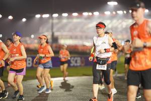 BIB: 22619, 
                            <button type="button" onclick="openModal(16477786)" class="btn btn-primary btn-sm float-right btn-popup" data-toggle="modal" data-target=".modal-high-quality">
                        <i class="fas fa-shopping-cart"></i> Add to Cart
                    </button>
                                            <button type="button" onclick="isThisMe(16477786, true)" class="btn btn-success btn-sm float-right btn-popup btn-isme hidden" data-toggle="tooltip" data-placement="bottom" title="นี่คือรูปของคุณใช่ไหม คลิกที่นี่เพื่อเอาเข้าอัลบั้ม">
                        <i class="fas fa-plus"></i> Add to album
                    </button>
                    <button type="button" onclick="isThisMe(16477786, false)" class="btn btn-warning btn-sm float-right btn-popup btn-isnotme hidden">
                        <i class="fas fa-ban"></i> Remove from album
                    </button>