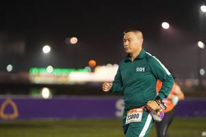 BIB: 001, 23000
                            <button type="button" onclick="openModal(16654420)" class="btn btn-primary btn-sm float-right btn-popup" data-toggle="modal" data-target=".modal-high-quality">
                        <i class="fas fa-shopping-cart"></i> Add to Cart
                    </button>
                                            <button type="button" onclick="isThisMe(16654420, true)" class="btn btn-success btn-sm float-right btn-popup btn-isme hidden" data-toggle="tooltip" data-placement="bottom" title="นี่คือรูปของคุณใช่ไหม คลิกที่นี่เพื่อเอาเข้าอัลบั้ม">
                        <i class="fas fa-plus"></i> Add to album
                    </button>
                    <button type="button" onclick="isThisMe(16654420, false)" class="btn btn-warning btn-sm float-right btn-popup btn-isnotme hidden">
                        <i class="fas fa-ban"></i> Remove from album
                    </button>