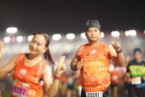 BIB: 23391, 26282
                            <button type="button" onclick="openModal(16351880)" class="btn btn-primary btn-sm float-right btn-popup" data-toggle="modal" data-target=".modal-high-quality">
                        <i class="fas fa-shopping-cart"></i> Add to Cart
                    </button>
                                            <button type="button" onclick="isThisMe(16351880, true)" class="btn btn-success btn-sm float-right btn-popup btn-isme hidden" data-toggle="tooltip" data-placement="bottom" title="นี่คือรูปของคุณใช่ไหม คลิกที่นี่เพื่อเอาเข้าอัลบั้ม">
                        <i class="fas fa-plus"></i> Add to album
                    </button>
                    <button type="button" onclick="isThisMe(16351880, false)" class="btn btn-warning btn-sm float-right btn-popup btn-isnotme hidden">
                        <i class="fas fa-ban"></i> Remove from album
                    </button>