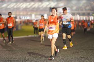 BIB: 25981
                            <button type="button" onclick="openModal(16359718)" class="btn btn-primary btn-sm float-right btn-popup" data-toggle="modal" data-target=".modal-high-quality">
                        <i class="fas fa-shopping-cart"></i> Add to Cart
                    </button>
                                            <button type="button" onclick="isThisMe(16359718, true)" class="btn btn-success btn-sm float-right btn-popup btn-isme hidden" data-toggle="tooltip" data-placement="bottom" title="นี่คือรูปของคุณใช่ไหม คลิกที่นี่เพื่อเอาเข้าอัลบั้ม">
                        <i class="fas fa-plus"></i> Add to album
                    </button>
                    <button type="button" onclick="isThisMe(16359718, false)" class="btn btn-warning btn-sm float-right btn-popup btn-isnotme hidden">
                        <i class="fas fa-ban"></i> Remove from album
                    </button>