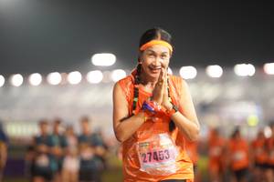 BIB: 27453
                            <button type="button" onclick="openModal(16470740)" class="btn btn-primary btn-sm float-right btn-popup" data-toggle="modal" data-target=".modal-high-quality">
                        <i class="fas fa-shopping-cart"></i> Add to Cart
                    </button>
                                            <button type="button" onclick="isThisMe(16470740, true)" class="btn btn-success btn-sm float-right btn-popup btn-isme hidden" data-toggle="tooltip" data-placement="bottom" title="นี่คือรูปของคุณใช่ไหม คลิกที่นี่เพื่อเอาเข้าอัลบั้ม">
                        <i class="fas fa-plus"></i> Add to album
                    </button>
                    <button type="button" onclick="isThisMe(16470740, false)" class="btn btn-warning btn-sm float-right btn-popup btn-isnotme hidden">
                        <i class="fas fa-ban"></i> Remove from album
                    </button>