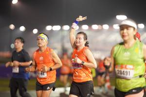 BIB: 25810, 20491, 384
                            <button type="button" onclick="openModal(16457127)" class="btn btn-primary btn-sm float-right btn-popup" data-toggle="modal" data-target=".modal-high-quality">
                        <i class="fas fa-shopping-cart"></i> Add to Cart
                    </button>
                                            <button type="button" onclick="isThisMe(16457127, true)" class="btn btn-success btn-sm float-right btn-popup btn-isme hidden" data-toggle="tooltip" data-placement="bottom" title="นี่คือรูปของคุณใช่ไหม คลิกที่นี่เพื่อเอาเข้าอัลบั้ม">
                        <i class="fas fa-plus"></i> Add to album
                    </button>
                    <button type="button" onclick="isThisMe(16457127, false)" class="btn btn-warning btn-sm float-right btn-popup btn-isnotme hidden">
                        <i class="fas fa-ban"></i> Remove from album
                    </button>