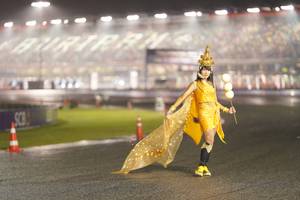 BIB: 
                            <button type="button" onclick="openModal(16410116)" class="btn btn-primary btn-sm float-right btn-popup" data-toggle="modal" data-target=".modal-high-quality">
                        <i class="fas fa-shopping-cart"></i> Add to Cart
                    </button>
                                            <button type="button" onclick="isThisMe(16410116, true)" class="btn btn-success btn-sm float-right btn-popup btn-isme hidden" data-toggle="tooltip" data-placement="bottom" title="นี่คือรูปของคุณใช่ไหม คลิกที่นี่เพื่อเอาเข้าอัลบั้ม">
                        <i class="fas fa-plus"></i> Add to album
                    </button>
                    <button type="button" onclick="isThisMe(16410116, false)" class="btn btn-warning btn-sm float-right btn-popup btn-isnotme hidden">
                        <i class="fas fa-ban"></i> Remove from album
                    </button>