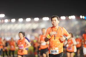 BIB: 20516
                            <button type="button" onclick="openModal(16329405)" class="btn btn-primary btn-sm float-right btn-popup" data-toggle="modal" data-target=".modal-high-quality">
                        <i class="fas fa-shopping-cart"></i> Add to Cart
                    </button>
                                            <button type="button" onclick="isThisMe(16329405, true)" class="btn btn-success btn-sm float-right btn-popup btn-isme hidden" data-toggle="tooltip" data-placement="bottom" title="นี่คือรูปของคุณใช่ไหม คลิกที่นี่เพื่อเอาเข้าอัลบั้ม">
                        <i class="fas fa-plus"></i> Add to album
                    </button>
                    <button type="button" onclick="isThisMe(16329405, false)" class="btn btn-warning btn-sm float-right btn-popup btn-isnotme hidden">
                        <i class="fas fa-ban"></i> Remove from album
                    </button>