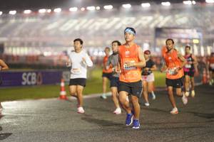 BIB: 
                            <button type="button" onclick="openModal(16432659)" class="btn btn-primary btn-sm float-right btn-popup" data-toggle="modal" data-target=".modal-high-quality">
                        <i class="fas fa-shopping-cart"></i> Add to Cart
                    </button>
                                            <button type="button" onclick="isThisMe(16432659, true)" class="btn btn-success btn-sm float-right btn-popup btn-isme hidden" data-toggle="tooltip" data-placement="bottom" title="นี่คือรูปของคุณใช่ไหม คลิกที่นี่เพื่อเอาเข้าอัลบั้ม">
                        <i class="fas fa-plus"></i> Add to album
                    </button>
                    <button type="button" onclick="isThisMe(16432659, false)" class="btn btn-warning btn-sm float-right btn-popup btn-isnotme hidden">
                        <i class="fas fa-ban"></i> Remove from album
                    </button>