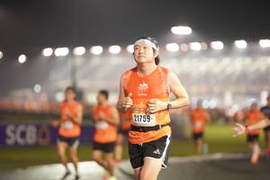 BIB: 21759
                            <button type="button" onclick="openModal(16440660)" class="btn btn-primary btn-sm float-right btn-popup" data-toggle="modal" data-target=".modal-high-quality">
                        <i class="fas fa-shopping-cart"></i> Add to Cart
                    </button>
                                            <button type="button" onclick="isThisMe(16440660, true)" class="btn btn-success btn-sm float-right btn-popup btn-isme hidden" data-toggle="tooltip" data-placement="bottom" title="นี่คือรูปของคุณใช่ไหม คลิกที่นี่เพื่อเอาเข้าอัลบั้ม">
                        <i class="fas fa-plus"></i> Add to album
                    </button>
                    <button type="button" onclick="isThisMe(16440660, false)" class="btn btn-warning btn-sm float-right btn-popup btn-isnotme hidden">
                        <i class="fas fa-ban"></i> Remove from album
                    </button>