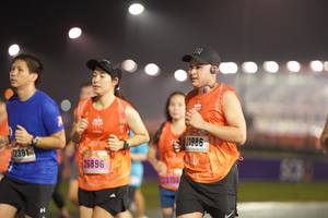 BIB: 21986, 2391, 26896, 21154
                            <button type="button" onclick="openModal(16343683)" class="btn btn-primary btn-sm float-right btn-popup" data-toggle="modal" data-target=".modal-high-quality">
                        <i class="fas fa-shopping-cart"></i> Add to Cart
                    </button>
                                            <button type="button" onclick="isThisMe(16343683, true)" class="btn btn-success btn-sm float-right btn-popup btn-isme hidden" data-toggle="tooltip" data-placement="bottom" title="นี่คือรูปของคุณใช่ไหม คลิกที่นี่เพื่อเอาเข้าอัลบั้ม">
                        <i class="fas fa-plus"></i> Add to album
                    </button>
                    <button type="button" onclick="isThisMe(16343683, false)" class="btn btn-warning btn-sm float-right btn-popup btn-isnotme hidden">
                        <i class="fas fa-ban"></i> Remove from album
                    </button>