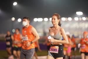 BIB: 26385
                            <button type="button" onclick="openModal(16336503)" class="btn btn-primary btn-sm float-right btn-popup" data-toggle="modal" data-target=".modal-high-quality">
                        <i class="fas fa-shopping-cart"></i> Add to Cart
                    </button>
                                            <button type="button" onclick="isThisMe(16336503, true)" class="btn btn-success btn-sm float-right btn-popup btn-isme hidden" data-toggle="tooltip" data-placement="bottom" title="นี่คือรูปของคุณใช่ไหม คลิกที่นี่เพื่อเอาเข้าอัลบั้ม">
                        <i class="fas fa-plus"></i> Add to album
                    </button>
                    <button type="button" onclick="isThisMe(16336503, false)" class="btn btn-warning btn-sm float-right btn-popup btn-isnotme hidden">
                        <i class="fas fa-ban"></i> Remove from album
                    </button>