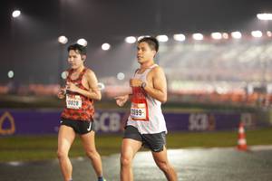 BIB: 0028, 21699
                            <button type="button" onclick="openModal(16427651)" class="btn btn-primary btn-sm float-right btn-popup" data-toggle="modal" data-target=".modal-high-quality">
                        <i class="fas fa-shopping-cart"></i> Add to Cart
                    </button>
                                            <button type="button" onclick="isThisMe(16427651, true)" class="btn btn-success btn-sm float-right btn-popup btn-isme hidden" data-toggle="tooltip" data-placement="bottom" title="นี่คือรูปของคุณใช่ไหม คลิกที่นี่เพื่อเอาเข้าอัลบั้ม">
                        <i class="fas fa-plus"></i> Add to album
                    </button>
                    <button type="button" onclick="isThisMe(16427651, false)" class="btn btn-warning btn-sm float-right btn-popup btn-isnotme hidden">
                        <i class="fas fa-ban"></i> Remove from album
                    </button>