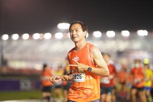 BIB: 1826
                            <button type="button" onclick="openModal(16455644)" class="btn btn-primary btn-sm float-right btn-popup" data-toggle="modal" data-target=".modal-high-quality">
                        <i class="fas fa-shopping-cart"></i> Add to Cart
                    </button>
                                            <button type="button" onclick="isThisMe(16455644, true)" class="btn btn-success btn-sm float-right btn-popup btn-isme hidden" data-toggle="tooltip" data-placement="bottom" title="นี่คือรูปของคุณใช่ไหม คลิกที่นี่เพื่อเอาเข้าอัลบั้ม">
                        <i class="fas fa-plus"></i> Add to album
                    </button>
                    <button type="button" onclick="isThisMe(16455644, false)" class="btn btn-warning btn-sm float-right btn-popup btn-isnotme hidden">
                        <i class="fas fa-ban"></i> Remove from album
                    </button>