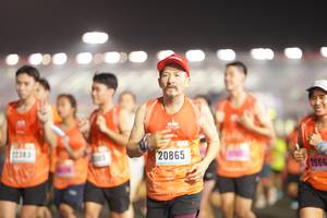 BIB: 2383, 20865, 2666
                            <button type="button" onclick="openModal(16490736)" class="btn btn-primary btn-sm float-right btn-popup" data-toggle="modal" data-target=".modal-high-quality">
                        <i class="fas fa-shopping-cart"></i> Add to Cart
                    </button>
                                            <button type="button" onclick="isThisMe(16490736, true)" class="btn btn-success btn-sm float-right btn-popup btn-isme hidden" data-toggle="tooltip" data-placement="bottom" title="นี่คือรูปของคุณใช่ไหม คลิกที่นี่เพื่อเอาเข้าอัลบั้ม">
                        <i class="fas fa-plus"></i> Add to album
                    </button>
                    <button type="button" onclick="isThisMe(16490736, false)" class="btn btn-warning btn-sm float-right btn-popup btn-isnotme hidden">
                        <i class="fas fa-ban"></i> Remove from album
                    </button>