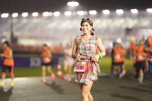 BIB: 25101
                            <button type="button" onclick="openModal(16458801)" class="btn btn-primary btn-sm float-right btn-popup" data-toggle="modal" data-target=".modal-high-quality">
                        <i class="fas fa-shopping-cart"></i> Add to Cart
                    </button>
                                            <button type="button" onclick="isThisMe(16458801, true)" class="btn btn-success btn-sm float-right btn-popup btn-isme hidden" data-toggle="tooltip" data-placement="bottom" title="นี่คือรูปของคุณใช่ไหม คลิกที่นี่เพื่อเอาเข้าอัลบั้ม">
                        <i class="fas fa-plus"></i> Add to album
                    </button>
                    <button type="button" onclick="isThisMe(16458801, false)" class="btn btn-warning btn-sm float-right btn-popup btn-isnotme hidden">
                        <i class="fas fa-ban"></i> Remove from album
                    </button>