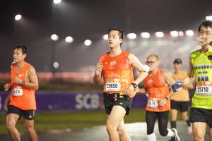 BIB: 23950, 21710, 628
                            <button type="button" onclick="openModal(16428822)" class="btn btn-primary btn-sm float-right btn-popup" data-toggle="modal" data-target=".modal-high-quality">
                        <i class="fas fa-shopping-cart"></i> Add to Cart
                    </button>
                                            <button type="button" onclick="isThisMe(16428822, true)" class="btn btn-success btn-sm float-right btn-popup btn-isme hidden" data-toggle="tooltip" data-placement="bottom" title="นี่คือรูปของคุณใช่ไหม คลิกที่นี่เพื่อเอาเข้าอัลบั้ม">
                        <i class="fas fa-plus"></i> Add to album
                    </button>
                    <button type="button" onclick="isThisMe(16428822, false)" class="btn btn-warning btn-sm float-right btn-popup btn-isnotme hidden">
                        <i class="fas fa-ban"></i> Remove from album
                    </button>