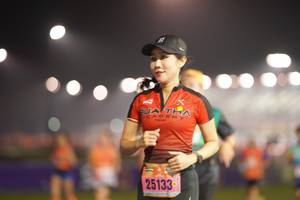 BIB: 25133
                            <button type="button" onclick="openModal(16445598)" class="btn btn-primary btn-sm float-right btn-popup" data-toggle="modal" data-target=".modal-high-quality">
                        <i class="fas fa-shopping-cart"></i> Add to Cart
                    </button>
                                            <button type="button" onclick="isThisMe(16445598, true)" class="btn btn-success btn-sm float-right btn-popup btn-isme hidden" data-toggle="tooltip" data-placement="bottom" title="นี่คือรูปของคุณใช่ไหม คลิกที่นี่เพื่อเอาเข้าอัลบั้ม">
                        <i class="fas fa-plus"></i> Add to album
                    </button>
                    <button type="button" onclick="isThisMe(16445598, false)" class="btn btn-warning btn-sm float-right btn-popup btn-isnotme hidden">
                        <i class="fas fa-ban"></i> Remove from album
                    </button>