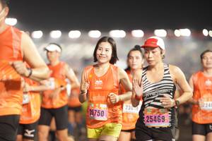 BIB: 2240, 23018, 25750, 25469, 
                            <button type="button" onclick="openModal(16472018)" class="btn btn-primary btn-sm float-right btn-popup" data-toggle="modal" data-target=".modal-high-quality">
                        <i class="fas fa-shopping-cart"></i> Add to Cart
                    </button>
                                            <button type="button" onclick="isThisMe(16472018, true)" class="btn btn-success btn-sm float-right btn-popup btn-isme hidden" data-toggle="tooltip" data-placement="bottom" title="นี่คือรูปของคุณใช่ไหม คลิกที่นี่เพื่อเอาเข้าอัลบั้ม">
                        <i class="fas fa-plus"></i> Add to album
                    </button>
                    <button type="button" onclick="isThisMe(16472018, false)" class="btn btn-warning btn-sm float-right btn-popup btn-isnotme hidden">
                        <i class="fas fa-ban"></i> Remove from album
                    </button>