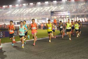 BIB: 21200, 126
                            <button type="button" onclick="openModal(16417570)" class="btn btn-primary btn-sm float-right btn-popup" data-toggle="modal" data-target=".modal-high-quality">
                        <i class="fas fa-shopping-cart"></i> Add to Cart
                    </button>
                                            <button type="button" onclick="isThisMe(16417570, true)" class="btn btn-success btn-sm float-right btn-popup btn-isme hidden" data-toggle="tooltip" data-placement="bottom" title="นี่คือรูปของคุณใช่ไหม คลิกที่นี่เพื่อเอาเข้าอัลบั้ม">
                        <i class="fas fa-plus"></i> Add to album
                    </button>
                    <button type="button" onclick="isThisMe(16417570, false)" class="btn btn-warning btn-sm float-right btn-popup btn-isnotme hidden">
                        <i class="fas fa-ban"></i> Remove from album
                    </button>