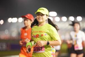 BIB: 100, 27362
                            <button type="button" onclick="openModal(16460391)" class="btn btn-primary btn-sm float-right btn-popup" data-toggle="modal" data-target=".modal-high-quality">
                        <i class="fas fa-shopping-cart"></i> Add to Cart
                    </button>
                                            <button type="button" onclick="isThisMe(16460391, true)" class="btn btn-success btn-sm float-right btn-popup btn-isme hidden" data-toggle="tooltip" data-placement="bottom" title="นี่คือรูปของคุณใช่ไหม คลิกที่นี่เพื่อเอาเข้าอัลบั้ม">
                        <i class="fas fa-plus"></i> Add to album
                    </button>
                    <button type="button" onclick="isThisMe(16460391, false)" class="btn btn-warning btn-sm float-right btn-popup btn-isnotme hidden">
                        <i class="fas fa-ban"></i> Remove from album
                    </button>