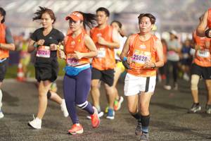 BIB: 25828, 6120
                            <button type="button" onclick="openModal(16337198)" class="btn btn-primary btn-sm float-right btn-popup" data-toggle="modal" data-target=".modal-high-quality">
                        <i class="fas fa-shopping-cart"></i> Add to Cart
                    </button>
                                            <button type="button" onclick="isThisMe(16337198, true)" class="btn btn-success btn-sm float-right btn-popup btn-isme hidden" data-toggle="tooltip" data-placement="bottom" title="นี่คือรูปของคุณใช่ไหม คลิกที่นี่เพื่อเอาเข้าอัลบั้ม">
                        <i class="fas fa-plus"></i> Add to album
                    </button>
                    <button type="button" onclick="isThisMe(16337198, false)" class="btn btn-warning btn-sm float-right btn-popup btn-isnotme hidden">
                        <i class="fas fa-ban"></i> Remove from album
                    </button>