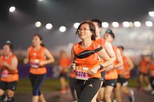 BIB: 6370
                            <button type="button" onclick="openModal(16335622)" class="btn btn-primary btn-sm float-right btn-popup" data-toggle="modal" data-target=".modal-high-quality">
                        <i class="fas fa-shopping-cart"></i> Add to Cart
                    </button>
                                            <button type="button" onclick="isThisMe(16335622, true)" class="btn btn-success btn-sm float-right btn-popup btn-isme hidden" data-toggle="tooltip" data-placement="bottom" title="นี่คือรูปของคุณใช่ไหม คลิกที่นี่เพื่อเอาเข้าอัลบั้ม">
                        <i class="fas fa-plus"></i> Add to album
                    </button>
                    <button type="button" onclick="isThisMe(16335622, false)" class="btn btn-warning btn-sm float-right btn-popup btn-isnotme hidden">
                        <i class="fas fa-ban"></i> Remove from album
                    </button>