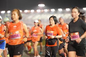 BIB: 25250, 26852, 26693
                            <button type="button" onclick="openModal(16333178)" class="btn btn-primary btn-sm float-right btn-popup" data-toggle="modal" data-target=".modal-high-quality">
                        <i class="fas fa-shopping-cart"></i> Add to Cart
                    </button>
                                            <button type="button" onclick="isThisMe(16333178, true)" class="btn btn-success btn-sm float-right btn-popup btn-isme hidden" data-toggle="tooltip" data-placement="bottom" title="นี่คือรูปของคุณใช่ไหม คลิกที่นี่เพื่อเอาเข้าอัลบั้ม">
                        <i class="fas fa-plus"></i> Add to album
                    </button>
                    <button type="button" onclick="isThisMe(16333178, false)" class="btn btn-warning btn-sm float-right btn-popup btn-isnotme hidden">
                        <i class="fas fa-ban"></i> Remove from album
                    </button>