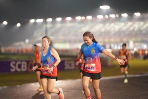 BIB: 25732, 2575
                            <button type="button" onclick="openModal(16434785)" class="btn btn-primary btn-sm float-right btn-popup" data-toggle="modal" data-target=".modal-high-quality">
                        <i class="fas fa-shopping-cart"></i> Add to Cart
                    </button>
                                            <button type="button" onclick="isThisMe(16434785, true)" class="btn btn-success btn-sm float-right btn-popup btn-isme hidden" data-toggle="tooltip" data-placement="bottom" title="นี่คือรูปของคุณใช่ไหม คลิกที่นี่เพื่อเอาเข้าอัลบั้ม">
                        <i class="fas fa-plus"></i> Add to album
                    </button>
                    <button type="button" onclick="isThisMe(16434785, false)" class="btn btn-warning btn-sm float-right btn-popup btn-isnotme hidden">
                        <i class="fas fa-ban"></i> Remove from album
                    </button>