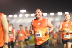 BIB: 24150, 24438
                            <button type="button" onclick="openModal(16361600)" class="btn btn-primary btn-sm float-right btn-popup" data-toggle="modal" data-target=".modal-high-quality">
                        <i class="fas fa-shopping-cart"></i> Add to Cart
                    </button>
                                            <button type="button" onclick="isThisMe(16361600, true)" class="btn btn-success btn-sm float-right btn-popup btn-isme hidden" data-toggle="tooltip" data-placement="bottom" title="นี่คือรูปของคุณใช่ไหม คลิกที่นี่เพื่อเอาเข้าอัลบั้ม">
                        <i class="fas fa-plus"></i> Add to album
                    </button>
                    <button type="button" onclick="isThisMe(16361600, false)" class="btn btn-warning btn-sm float-right btn-popup btn-isnotme hidden">
                        <i class="fas fa-ban"></i> Remove from album
                    </button>