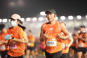 BIB: 20161, 27558
                            <button type="button" onclick="openModal(16335810)" class="btn btn-primary btn-sm float-right btn-popup" data-toggle="modal" data-target=".modal-high-quality">
                        <i class="fas fa-shopping-cart"></i> Add to Cart
                    </button>
                                            <button type="button" onclick="isThisMe(16335810, true)" class="btn btn-success btn-sm float-right btn-popup btn-isme hidden" data-toggle="tooltip" data-placement="bottom" title="นี่คือรูปของคุณใช่ไหม คลิกที่นี่เพื่อเอาเข้าอัลบั้ม">
                        <i class="fas fa-plus"></i> Add to album
                    </button>
                    <button type="button" onclick="isThisMe(16335810, false)" class="btn btn-warning btn-sm float-right btn-popup btn-isnotme hidden">
                        <i class="fas fa-ban"></i> Remove from album
                    </button>