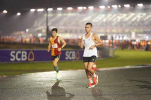 BIB: 
                            <button type="button" onclick="openModal(16435235)" class="btn btn-primary btn-sm float-right btn-popup" data-toggle="modal" data-target=".modal-high-quality">
                        <i class="fas fa-shopping-cart"></i> Add to Cart
                    </button>
                                            <button type="button" onclick="isThisMe(16435235, true)" class="btn btn-success btn-sm float-right btn-popup btn-isme hidden" data-toggle="tooltip" data-placement="bottom" title="นี่คือรูปของคุณใช่ไหม คลิกที่นี่เพื่อเอาเข้าอัลบั้ม">
                        <i class="fas fa-plus"></i> Add to album
                    </button>
                    <button type="button" onclick="isThisMe(16435235, false)" class="btn btn-warning btn-sm float-right btn-popup btn-isnotme hidden">
                        <i class="fas fa-ban"></i> Remove from album
                    </button>