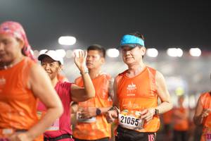 BIB: 21055
                            <button type="button" onclick="openModal(16346129)" class="btn btn-primary btn-sm float-right btn-popup" data-toggle="modal" data-target=".modal-high-quality">
                        <i class="fas fa-shopping-cart"></i> Add to Cart
                    </button>
                                            <button type="button" onclick="isThisMe(16346129, true)" class="btn btn-success btn-sm float-right btn-popup btn-isme hidden" data-toggle="tooltip" data-placement="bottom" title="นี่คือรูปของคุณใช่ไหม คลิกที่นี่เพื่อเอาเข้าอัลบั้ม">
                        <i class="fas fa-plus"></i> Add to album
                    </button>
                    <button type="button" onclick="isThisMe(16346129, false)" class="btn btn-warning btn-sm float-right btn-popup btn-isnotme hidden">
                        <i class="fas fa-ban"></i> Remove from album
                    </button>