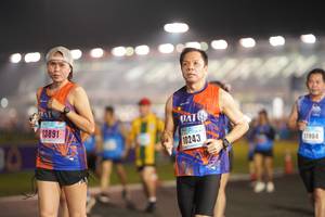 BIB: 13891, 10243, 11904
                            <button type="button" onclick="openModal(16729461)" class="btn btn-primary btn-sm float-right btn-popup" data-toggle="modal" data-target=".modal-high-quality">
                        <i class="fas fa-shopping-cart"></i> Add to Cart
                    </button>
                                            <button type="button" onclick="isThisMe(16729461, true)" class="btn btn-success btn-sm float-right btn-popup btn-isme hidden" data-toggle="tooltip" data-placement="bottom" title="นี่คือรูปของคุณใช่ไหม คลิกที่นี่เพื่อเอาเข้าอัลบั้ม">
                        <i class="fas fa-plus"></i> Add to album
                    </button>
                    <button type="button" onclick="isThisMe(16729461, false)" class="btn btn-warning btn-sm float-right btn-popup btn-isnotme hidden">
                        <i class="fas fa-ban"></i> Remove from album
                    </button>