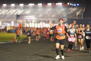 BIB: 26476
                            <button type="button" onclick="openModal(16351299)" class="btn btn-primary btn-sm float-right btn-popup" data-toggle="modal" data-target=".modal-high-quality">
                        <i class="fas fa-shopping-cart"></i> Add to Cart
                    </button>
                                            <button type="button" onclick="isThisMe(16351299, true)" class="btn btn-success btn-sm float-right btn-popup btn-isme hidden" data-toggle="tooltip" data-placement="bottom" title="นี่คือรูปของคุณใช่ไหม คลิกที่นี่เพื่อเอาเข้าอัลบั้ม">
                        <i class="fas fa-plus"></i> Add to album
                    </button>
                    <button type="button" onclick="isThisMe(16351299, false)" class="btn btn-warning btn-sm float-right btn-popup btn-isnotme hidden">
                        <i class="fas fa-ban"></i> Remove from album
                    </button>