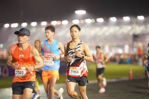 BIB: 89226, 21505, 21966
                            <button type="button" onclick="openModal(16426262)" class="btn btn-primary btn-sm float-right btn-popup" data-toggle="modal" data-target=".modal-high-quality">
                        <i class="fas fa-shopping-cart"></i> Add to Cart
                    </button>
                                            <button type="button" onclick="isThisMe(16426262, true)" class="btn btn-success btn-sm float-right btn-popup btn-isme hidden" data-toggle="tooltip" data-placement="bottom" title="นี่คือรูปของคุณใช่ไหม คลิกที่นี่เพื่อเอาเข้าอัลบั้ม">
                        <i class="fas fa-plus"></i> Add to album
                    </button>
                    <button type="button" onclick="isThisMe(16426262, false)" class="btn btn-warning btn-sm float-right btn-popup btn-isnotme hidden">
                        <i class="fas fa-ban"></i> Remove from album
                    </button>