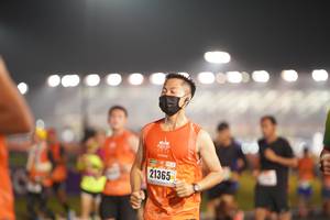 BIB: 21365
                            <button type="button" onclick="openModal(16493374)" class="btn btn-primary btn-sm float-right btn-popup" data-toggle="modal" data-target=".modal-high-quality">
                        <i class="fas fa-shopping-cart"></i> Add to Cart
                    </button>
                                            <button type="button" onclick="isThisMe(16493374, true)" class="btn btn-success btn-sm float-right btn-popup btn-isme hidden" data-toggle="tooltip" data-placement="bottom" title="นี่คือรูปของคุณใช่ไหม คลิกที่นี่เพื่อเอาเข้าอัลบั้ม">
                        <i class="fas fa-plus"></i> Add to album
                    </button>
                    <button type="button" onclick="isThisMe(16493374, false)" class="btn btn-warning btn-sm float-right btn-popup btn-isnotme hidden">
                        <i class="fas fa-ban"></i> Remove from album
                    </button>