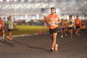 BIB: 21165
                            <button type="button" onclick="openModal(16362334)" class="btn btn-primary btn-sm float-right btn-popup" data-toggle="modal" data-target=".modal-high-quality">
                        <i class="fas fa-shopping-cart"></i> Add to Cart
                    </button>
                                            <button type="button" onclick="isThisMe(16362334, true)" class="btn btn-success btn-sm float-right btn-popup btn-isme hidden" data-toggle="tooltip" data-placement="bottom" title="นี่คือรูปของคุณใช่ไหม คลิกที่นี่เพื่อเอาเข้าอัลบั้ม">
                        <i class="fas fa-plus"></i> Add to album
                    </button>
                    <button type="button" onclick="isThisMe(16362334, false)" class="btn btn-warning btn-sm float-right btn-popup btn-isnotme hidden">
                        <i class="fas fa-ban"></i> Remove from album
                    </button>