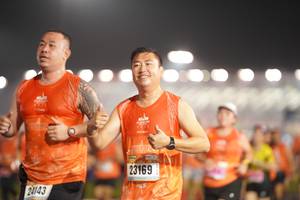 BIB: 23169, 24143
                            <button type="button" onclick="openModal(16340435)" class="btn btn-primary btn-sm float-right btn-popup" data-toggle="modal" data-target=".modal-high-quality">
                        <i class="fas fa-shopping-cart"></i> Add to Cart
                    </button>
                                            <button type="button" onclick="isThisMe(16340435, true)" class="btn btn-success btn-sm float-right btn-popup btn-isme hidden" data-toggle="tooltip" data-placement="bottom" title="นี่คือรูปของคุณใช่ไหม คลิกที่นี่เพื่อเอาเข้าอัลบั้ม">
                        <i class="fas fa-plus"></i> Add to album
                    </button>
                    <button type="button" onclick="isThisMe(16340435, false)" class="btn btn-warning btn-sm float-right btn-popup btn-isnotme hidden">
                        <i class="fas fa-ban"></i> Remove from album
                    </button>