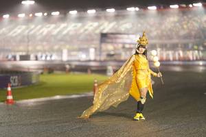 BIB: 
                            <button type="button" onclick="openModal(16409500)" class="btn btn-primary btn-sm float-right btn-popup" data-toggle="modal" data-target=".modal-high-quality">
                        <i class="fas fa-shopping-cart"></i> Add to Cart
                    </button>
                                            <button type="button" onclick="isThisMe(16409500, true)" class="btn btn-success btn-sm float-right btn-popup btn-isme hidden" data-toggle="tooltip" data-placement="bottom" title="นี่คือรูปของคุณใช่ไหม คลิกที่นี่เพื่อเอาเข้าอัลบั้ม">
                        <i class="fas fa-plus"></i> Add to album
                    </button>
                    <button type="button" onclick="isThisMe(16409500, false)" class="btn btn-warning btn-sm float-right btn-popup btn-isnotme hidden">
                        <i class="fas fa-ban"></i> Remove from album
                    </button>