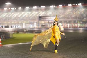 BIB: 
                            <button type="button" onclick="openModal(16409445)" class="btn btn-primary btn-sm float-right btn-popup" data-toggle="modal" data-target=".modal-high-quality">
                        <i class="fas fa-shopping-cart"></i> Add to Cart
                    </button>
                                            <button type="button" onclick="isThisMe(16409445, true)" class="btn btn-success btn-sm float-right btn-popup btn-isme hidden" data-toggle="tooltip" data-placement="bottom" title="นี่คือรูปของคุณใช่ไหม คลิกที่นี่เพื่อเอาเข้าอัลบั้ม">
                        <i class="fas fa-plus"></i> Add to album
                    </button>
                    <button type="button" onclick="isThisMe(16409445, false)" class="btn btn-warning btn-sm float-right btn-popup btn-isnotme hidden">
                        <i class="fas fa-ban"></i> Remove from album
                    </button>