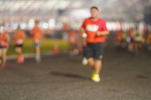 BIB: 
                            <button type="button" onclick="openModal(16361762)" class="btn btn-primary btn-sm float-right btn-popup" data-toggle="modal" data-target=".modal-high-quality">
                        <i class="fas fa-shopping-cart"></i> Add to Cart
                    </button>
                                            <button type="button" onclick="isThisMe(16361762, true)" class="btn btn-success btn-sm float-right btn-popup btn-isme hidden" data-toggle="tooltip" data-placement="bottom" title="นี่คือรูปของคุณใช่ไหม คลิกที่นี่เพื่อเอาเข้าอัลบั้ม">
                        <i class="fas fa-plus"></i> Add to album
                    </button>
                    <button type="button" onclick="isThisMe(16361762, false)" class="btn btn-warning btn-sm float-right btn-popup btn-isnotme hidden">
                        <i class="fas fa-ban"></i> Remove from album
                    </button>